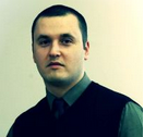 Мои услуги и отзывы