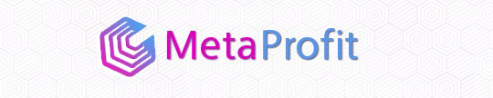 Партнерка для женского трафика - MetaProfit