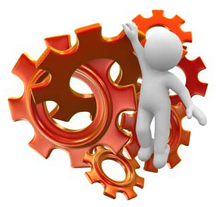 Почему лучше отдавать сайты на продвижение оптимизаторам-фрилансерам, а не SEO компаниям.