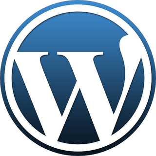 Изменение количества записей для категорий wordpress