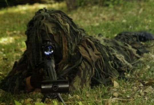 Как скрыть определенную категорию с главной страницы и RSS.