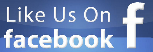 Накручиваем лайки в Facebook Накручиваем лайки в Facebook