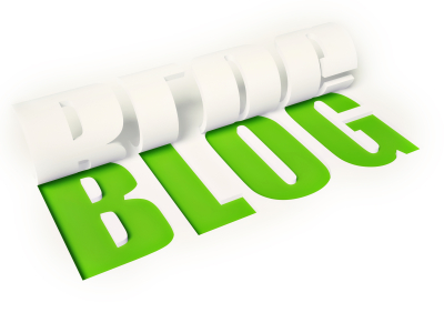 To blog or not to blog? Для чего я создал сайт. 