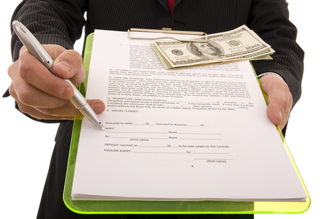 Вас интересует, как увеличить продажи? 